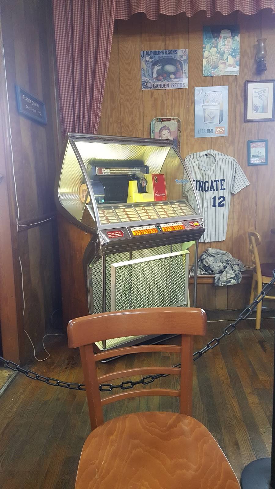 Stegall Smoked Turkey Inc | restaurant | 6608 E Marshville Blvd, Marshville, NC 28103, USA | 7046246628 OR +1 704-624-6628