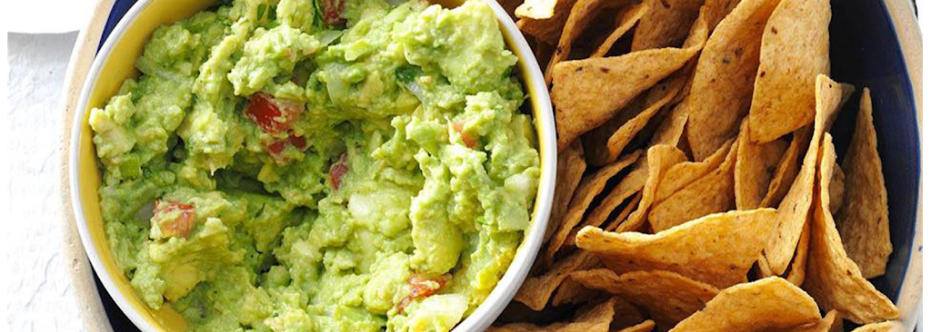 Latin Food Blessing | restaurant | 7249 NW 4th Blvd, Gainesville, FL 32607, USA | 3526348243 OR +1 352-634-8243