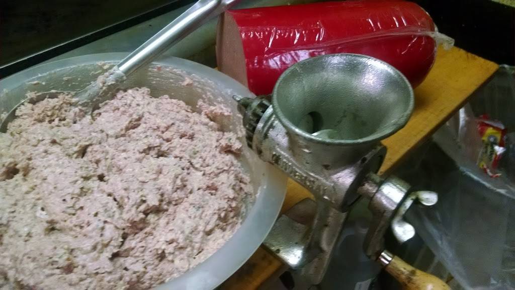 Bennett Family Tavern | restaurant | 116 W 2nd St, Oakley, MI 48649, USA | 9896617713 OR +1 989-661-7713