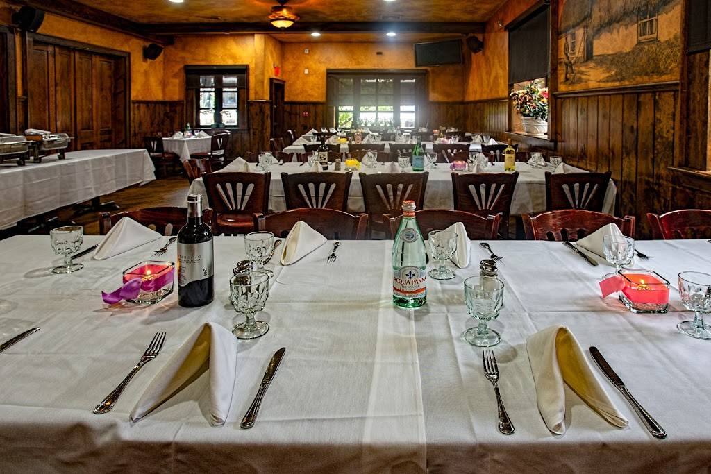 Poitin Still | restaurant | 774 Main St, Hackensack, NJ 07601, USA | 2014870660 OR +1 201-487-0660