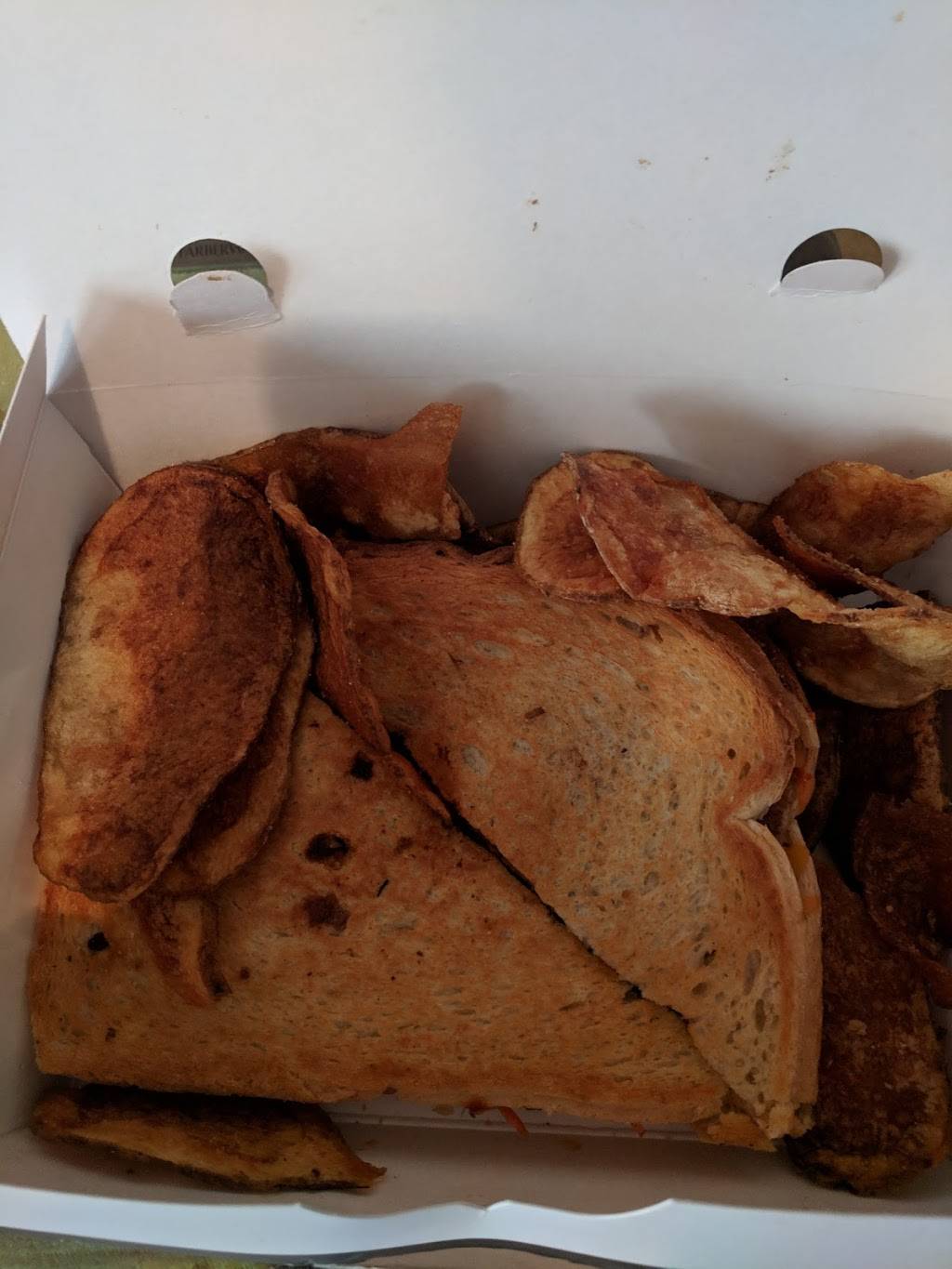 Wrap City Sandwich Co. | restaurant | 1 Brickyard Square #13, Epping, NH 03042, USA | 6037344719 OR +1 603-734-4719