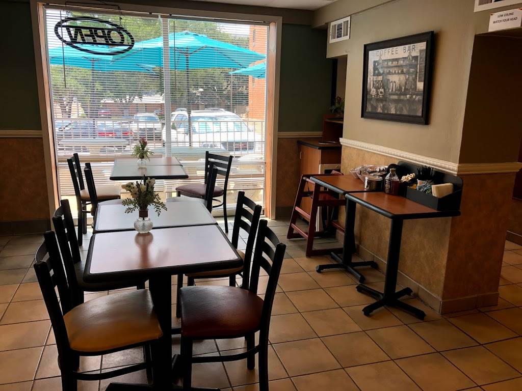 Bevec’s Cafe | restaurant | 876 Lakeland Dr, Jackson, MS 39216, USA | 7695244609 OR +1 769-524-4609