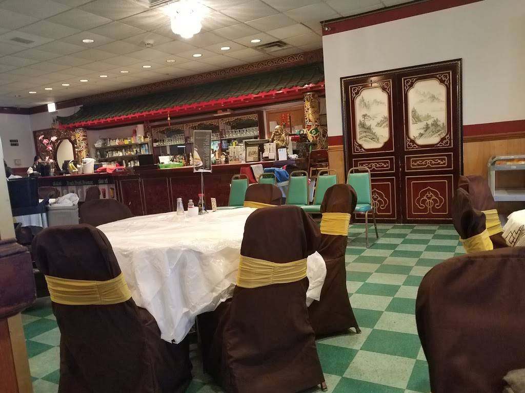 Furama Restaurant | restaurant | 4936 N Broadway, Chicago, IL 60640, USA | 7732711161 OR +1 773-271-1161