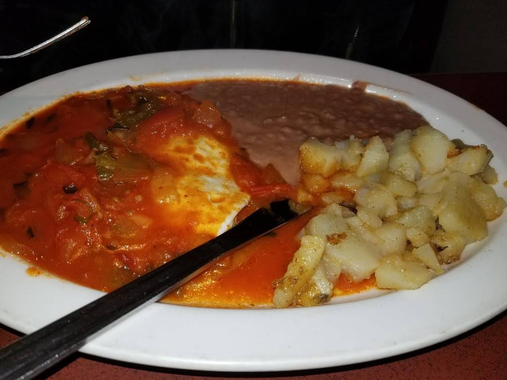 Papa Gallo Cafe & Bar | restaurant | 1930 Cleveland Ave, National City, CA 91950, USA | 6193361644 OR +1 619-336-1644