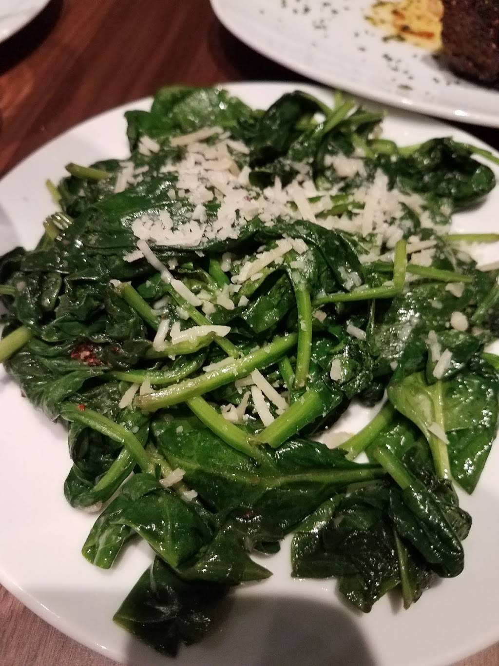 Jonathans The Rub Memorial Green | restaurant | 12505 Memorial Dr #140, Houston, TX 77024, USA | 7138089291 OR +1 713-808-9291