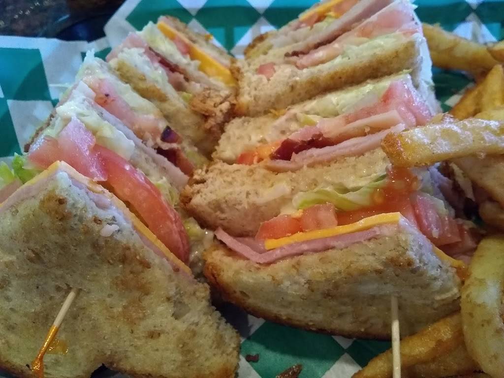 Dublin Square | restaurant | 6651 Fossil Bluff Dr, Fort Worth, TX 76137, USA | 8173067312 OR +1 817-306-7312