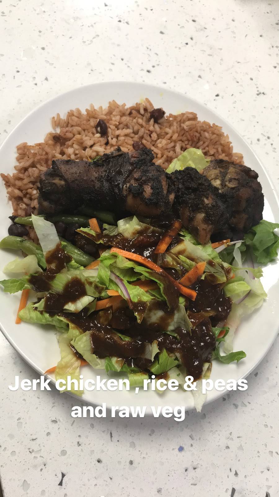 Dumpling Spot | restaurant | 4300 Clarcona Ocoee Rd, Orlando, FL 32810, USA | 4076010570 OR +1 407-601-0570