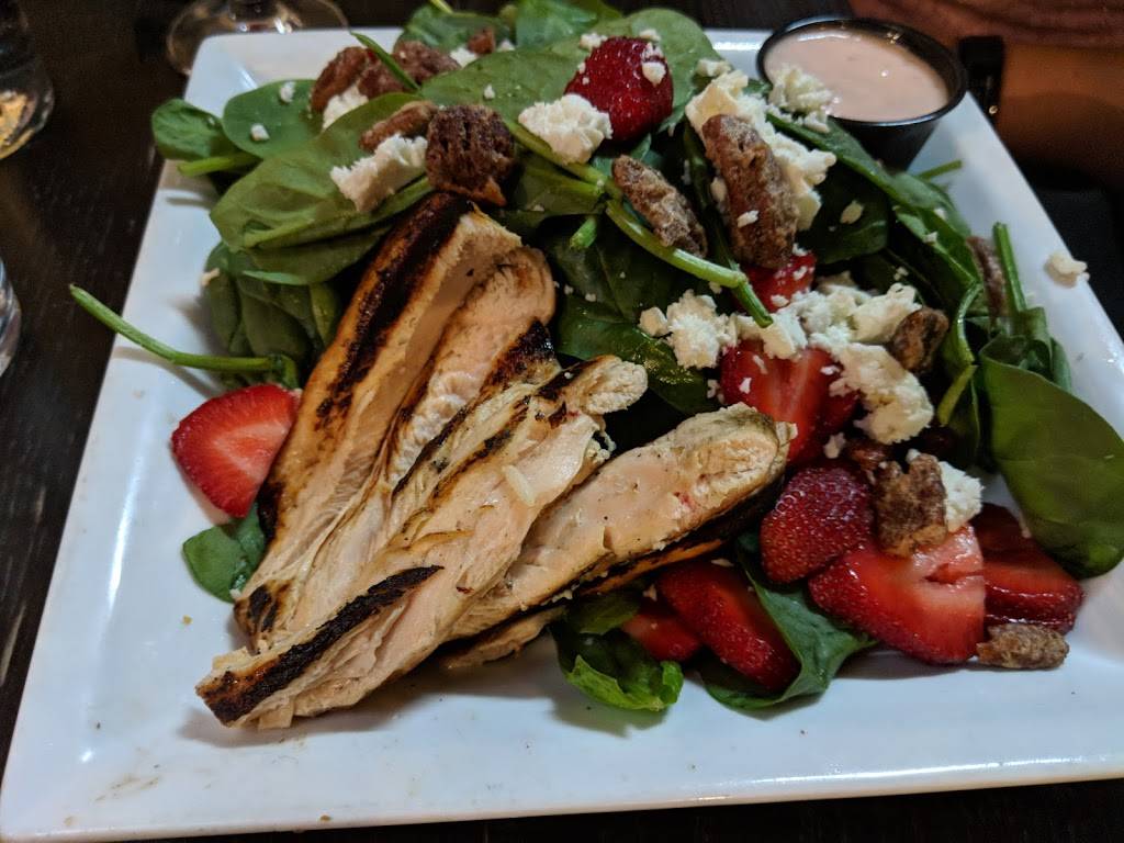 Righteous Tap House | restaurant | 1548 Shadyside Rd, West Chester, PA 19380, USA | 4845930850 OR +1 484-593-0850