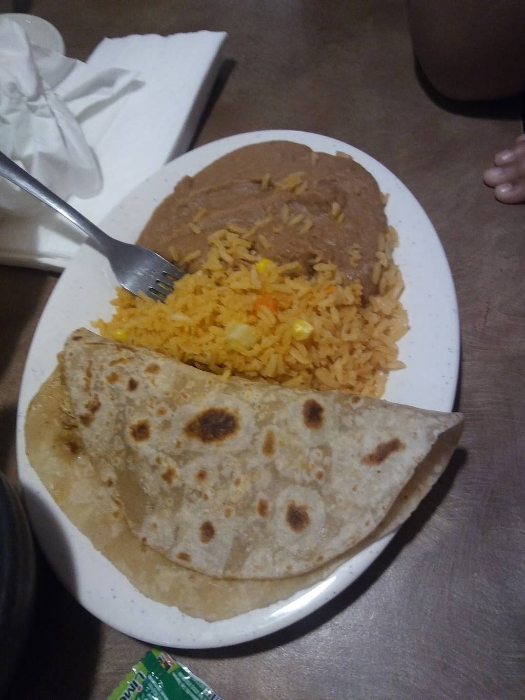 Viva Jalisco | restaurant | 614 Freeport St, Houston, TX 77015, USA | 7134504828 OR +1 713-450-4828