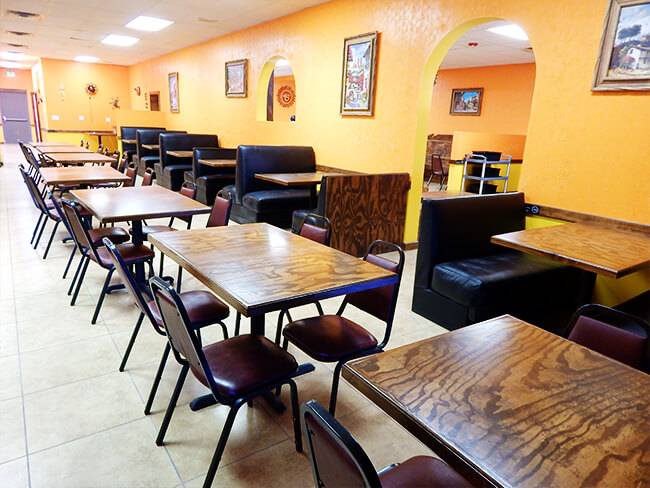 Patron Mexican Restaurant | restaurant | 9757 Fall Creek Rd, Indianapolis, IN 46256, USA | 3175372866 OR +1 317-537-2866