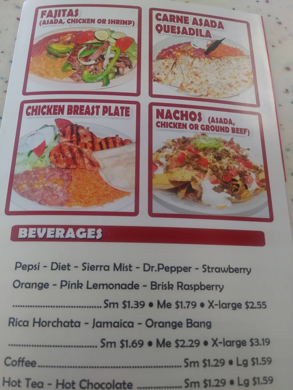 Tonys Burgers | restaurant | 107 E little Towne city Avenue, Compton, CA 90220, USA | 3106398667 OR +1 310-639-8667