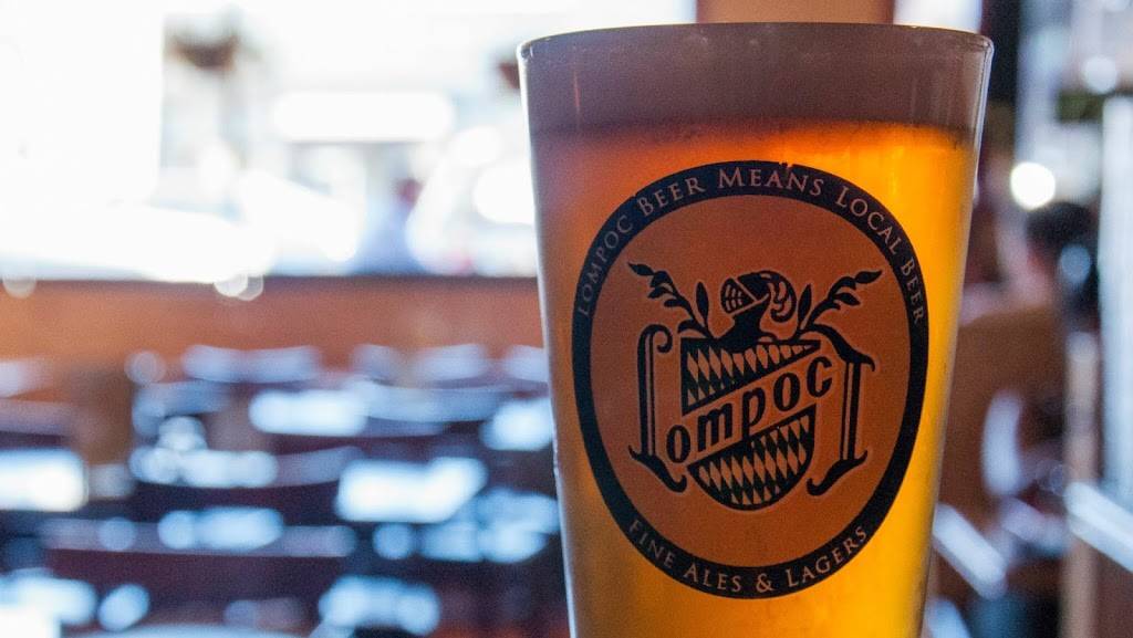 Oaks Bottom Public House | restaurant | 1621 SE Bybee Blvd, Portland, OR 97202, USA | 5032321728 OR +1 503-232-1728