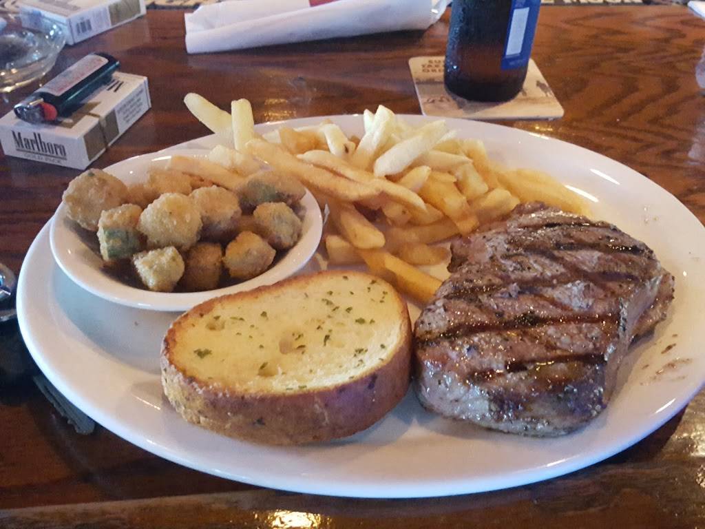 The Crossing Bar & Grill | night club | 7281 Hacks Cross Rd #4213, Olive Branch, MS 38654, USA | 6628936242 OR +1 662-893-6242