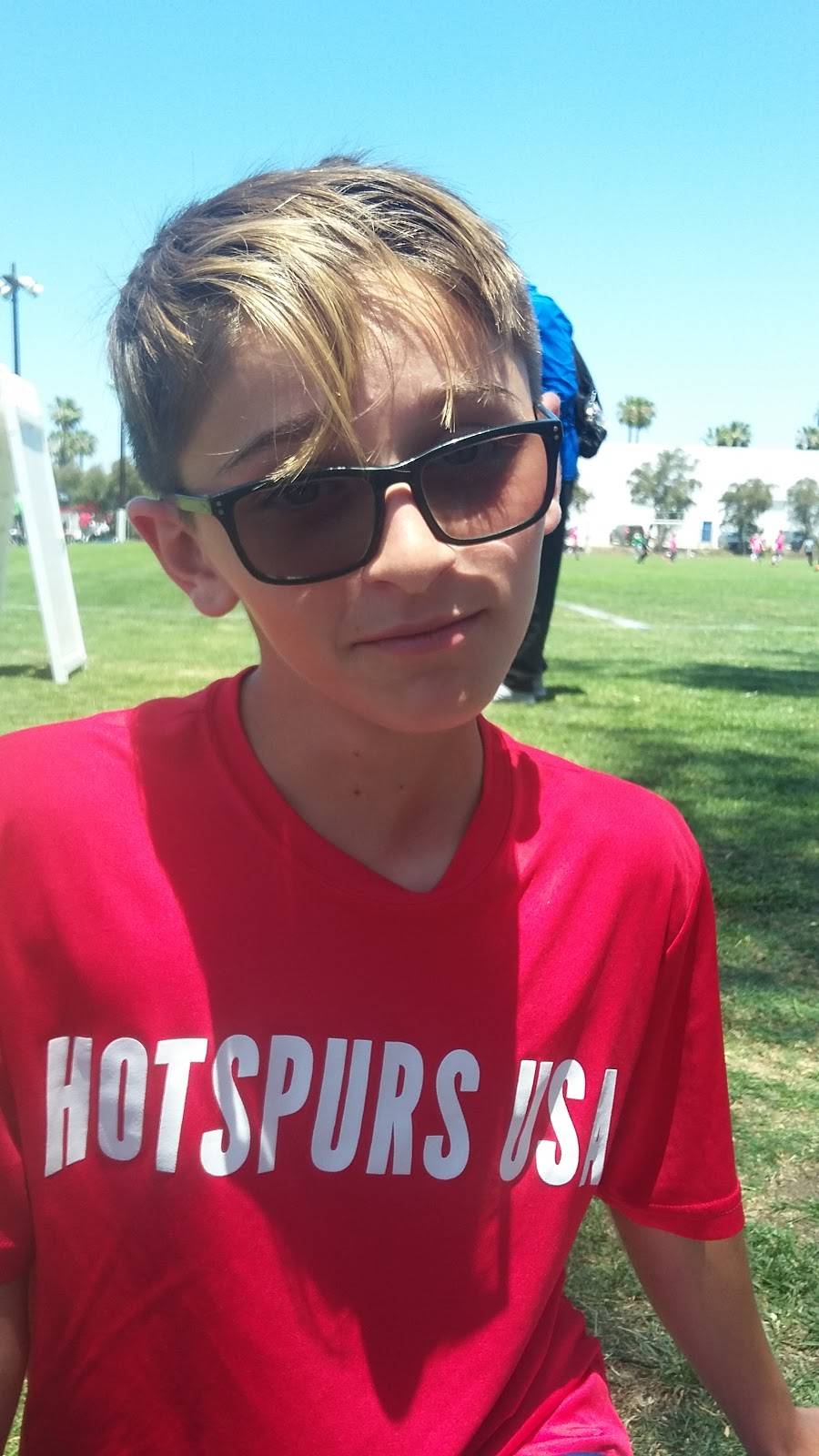 Chipotle Mexican Grill | restaurant | 9828 Mission Gorge Rd Ste C, Santee, CA 92071, USA | 6196554784 OR +1 619-655-4784