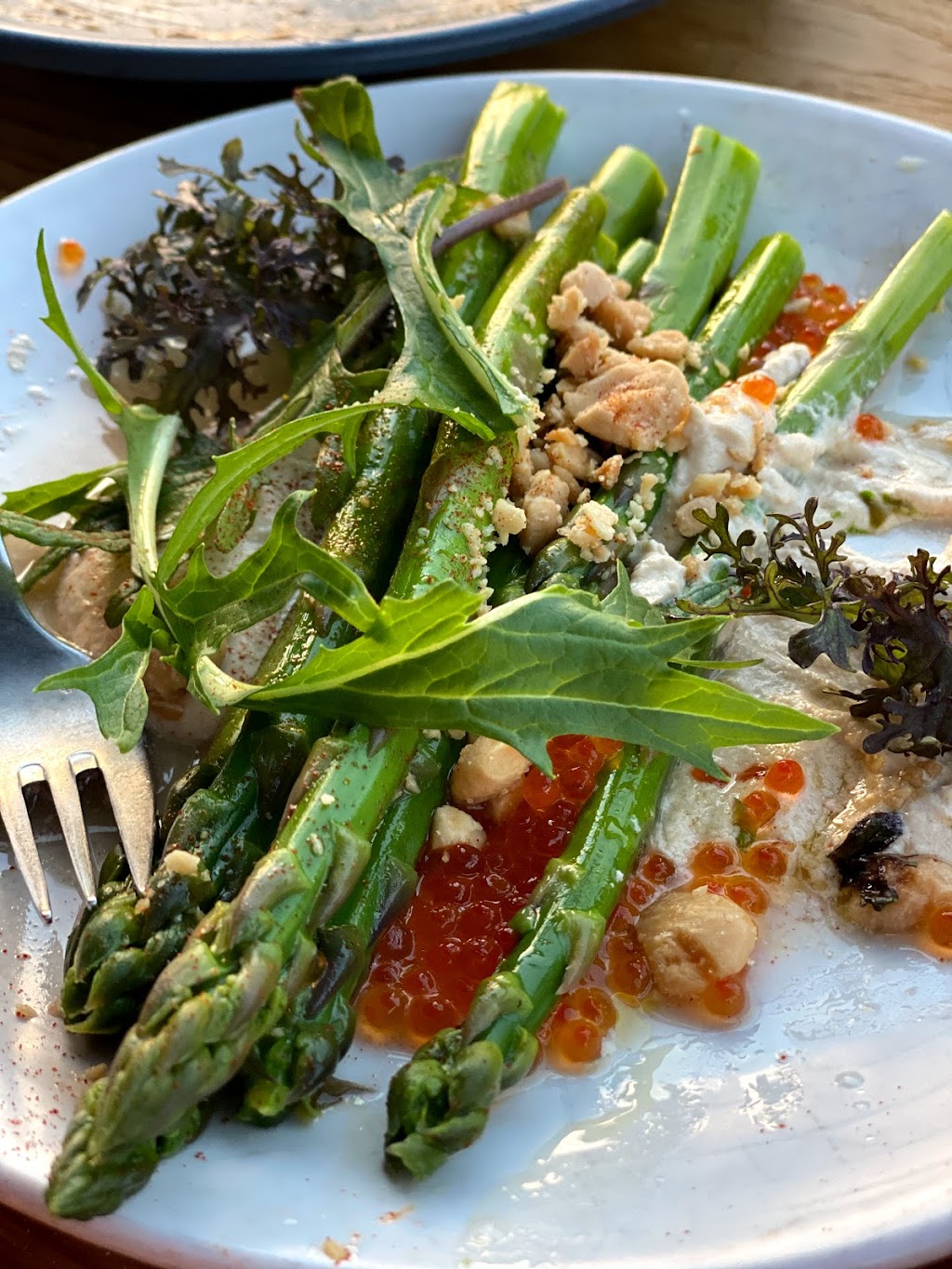 bar avec | restaurant | 640 N LaSalle Dr 8th floor, Chicago, IL 60654, USA | 3127361740 OR +1 312-736-1740