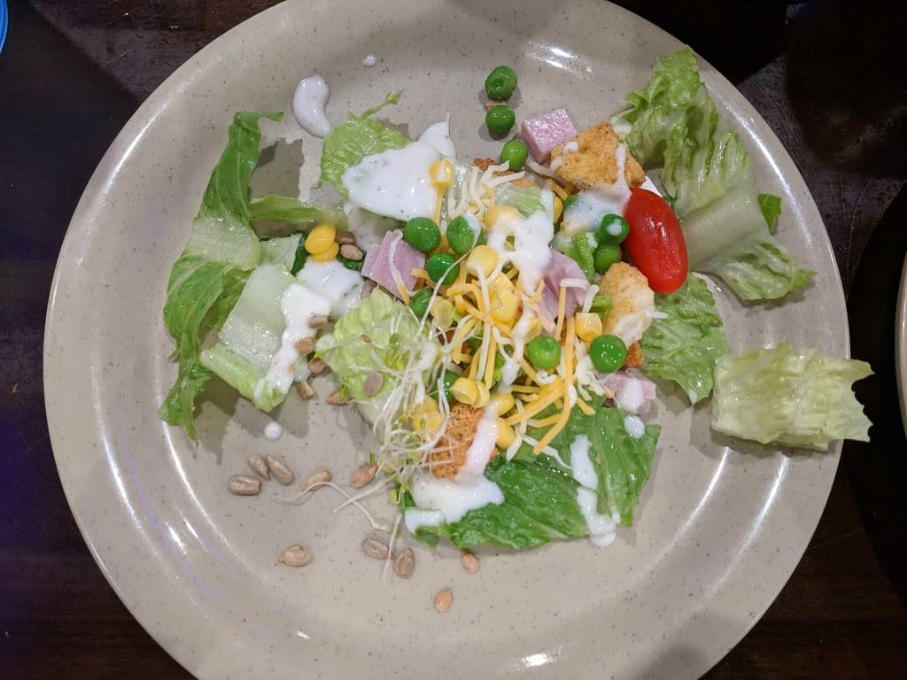 Fasia Buffet | restaurant | 1323 E Valley Pkwy, Escondido, CA 92027, USA | 7607353378 OR +1 760-735-3378