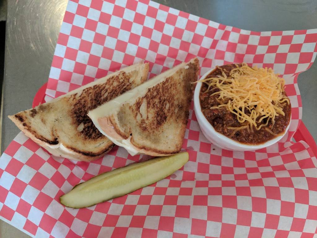 Billys | restaurant | 2398 Jefferson Ave, Washington, PA 15301, USA | 7242227161 OR +1 724-222-7161