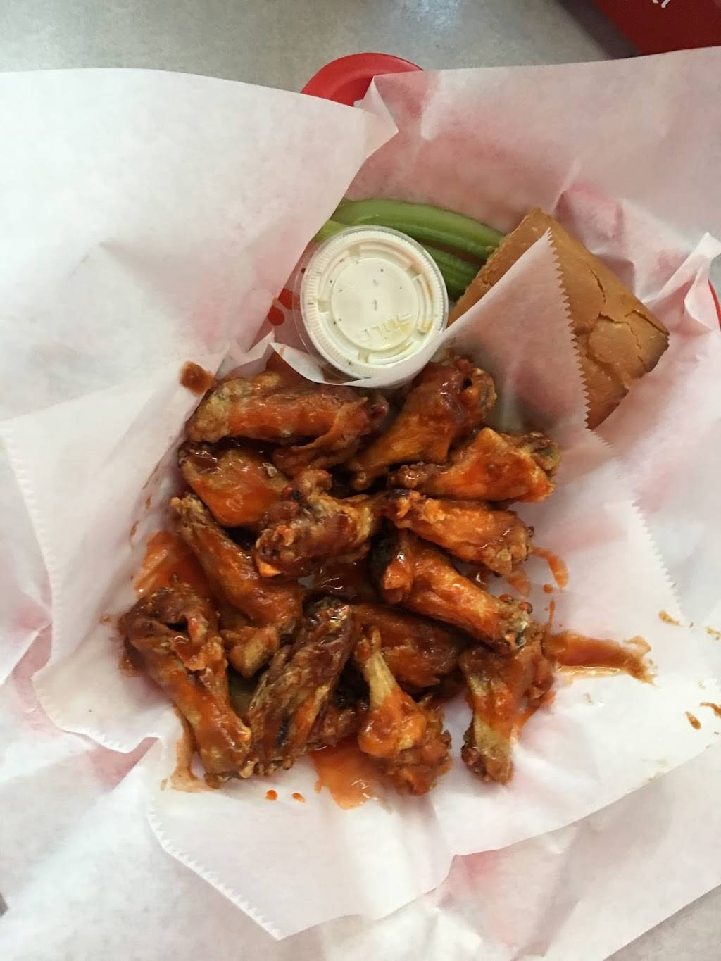 Pizza Baron | restaurant | 1155 W 4th St #113, Reno, NV 89503, USA | 7753294481 OR +1 775-329-4481