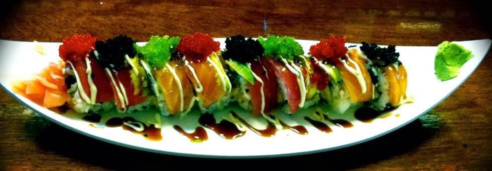 House of Tokyo | restaurant | 330 Robert Smalls Pkwy, Beaufort, SC 29906, USA | 8435219011 OR +1 843-521-9011