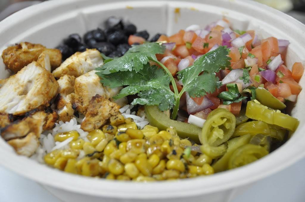 StoneHouse Cafe and Grill | cafe | 16923 Ridge Rd, Northville, MI 48168, USA | 2487737574 OR +1 248-773-7574