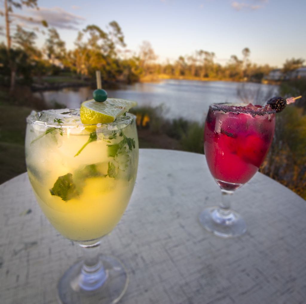 Los Antojitos Mexican Restaurant | restaurant | 1236 Beck Ave, Panama City, FL 32401, USA | 8507846633 OR +1 850-784-6633