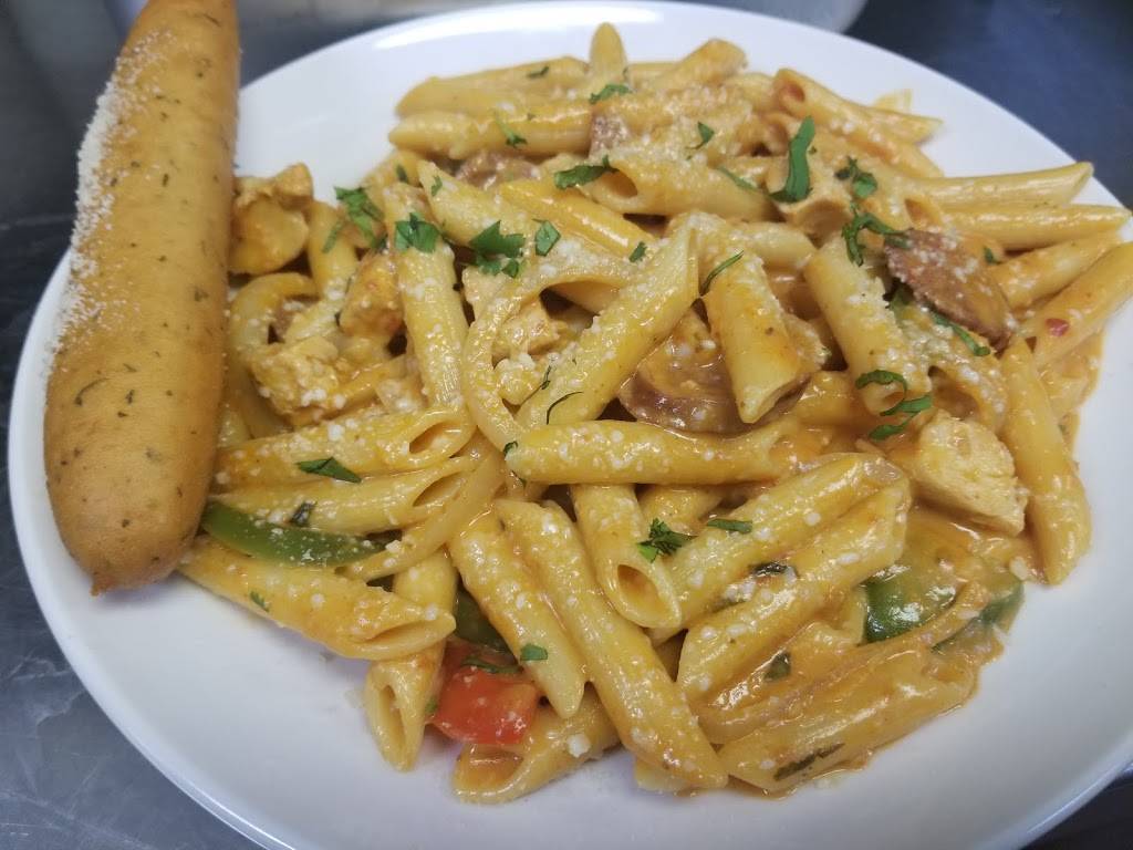 Sweet Basil Cafe of Skokie | restaurant | 5203 N, Old Orchard Rd, Skokie, IL 60077, USA | 2244706855 OR +1 224-470-6855