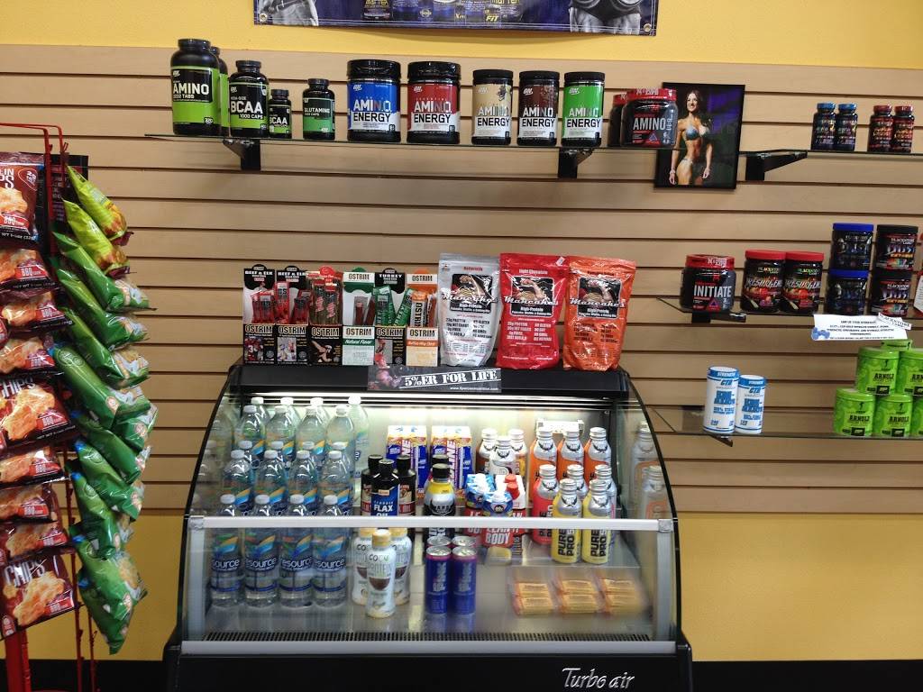 Emerald City Smoothie | restaurant | 4916 Point Fosdick Dr, Gig Harbor, WA 98335, USA | 2535148021 OR +1 253-514-8021