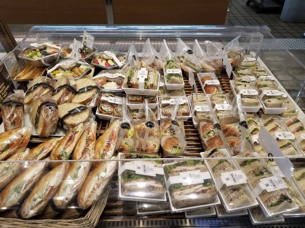 Paris Baguette | bakery | 5307 Beach Blvd #108, Buena Park, CA 90621, USA | 7146700044 OR +1 714-670-0044