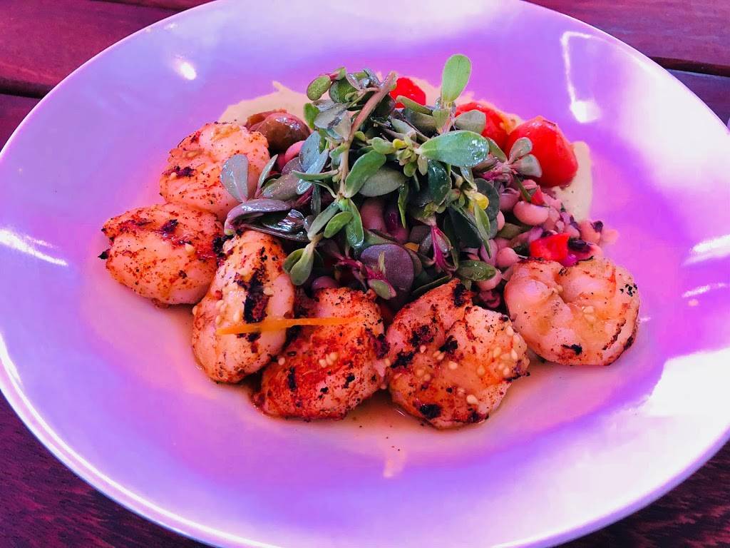 Town Hall Restaurant | restaurant | 342 Howard St, San Francisco, CA 94105, USA | 4159083900 OR +1 415-908-3900