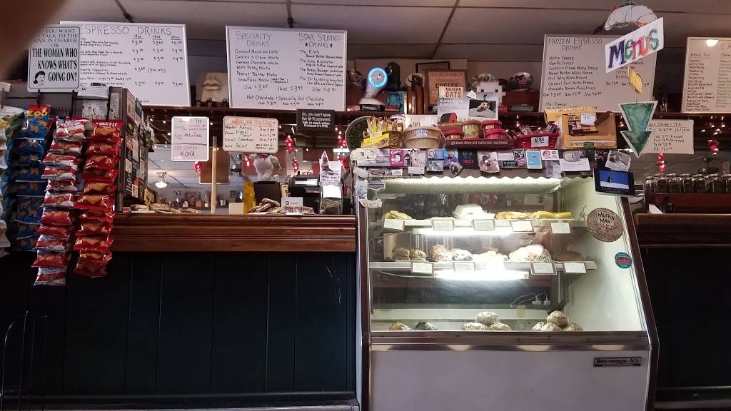 Savor the Moment | cafe | 4080 Rocky River Dr, Cleveland, OH 44135, USA | 2169413014 OR +1 216-941-3014