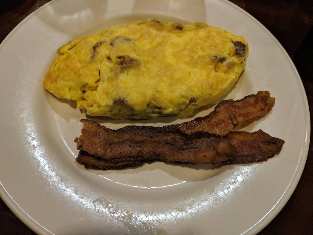 J C Georges | restaurant | 181 Countryside Plaza, Countryside, IL 60525, USA | 7083544880 OR +1 708-354-4880