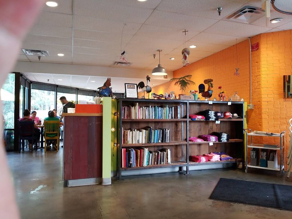 Picas Boulder Mexican Taqueria | restaurant | 5360 Arapahoe Ave f, Boulder, CO 80303, USA | 3034442391 OR +1 303-444-2391