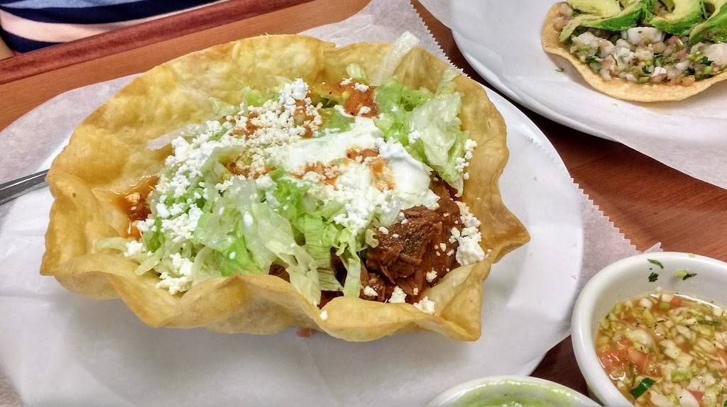 El Agave | restaurant | 1570 E F St # K, Oakdale, CA 95361, USA | 2098459447 OR +1 209-845-9447