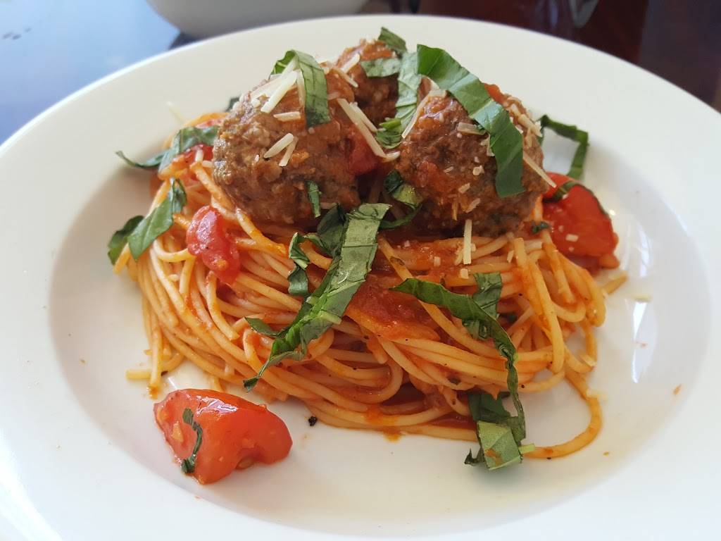 The Twisted Noodle | meal takeaway | 15 Ken Pratt Blvd #220, Longmont, CO 80501, USA | 3037721421 OR +1 303-772-1421