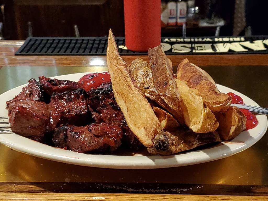 Newbridge Cafe | restaurant | 650 Washington Ave, Chelsea, MA 02150, USA | 6178840134 OR +1 617-884-0134