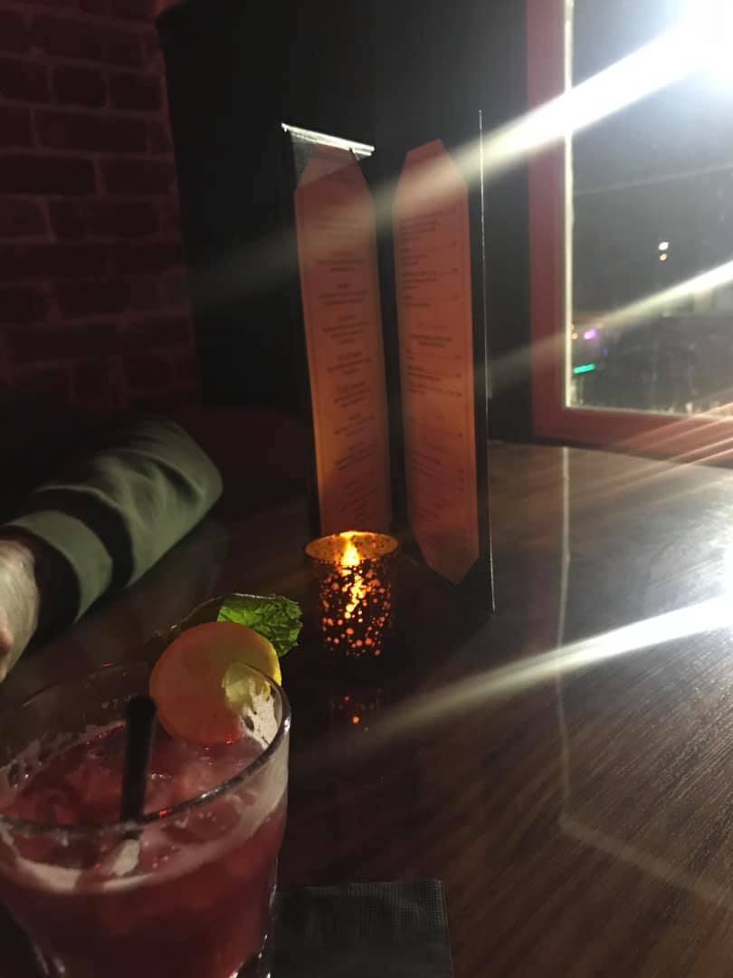 Mitas Kitchen authentic Latin Dining | restaurant | 1704 1, 2, E 7th Ave 2nd Floor, Tampa, FL 33605, USA | 8135132388 OR +1 813-513-2388