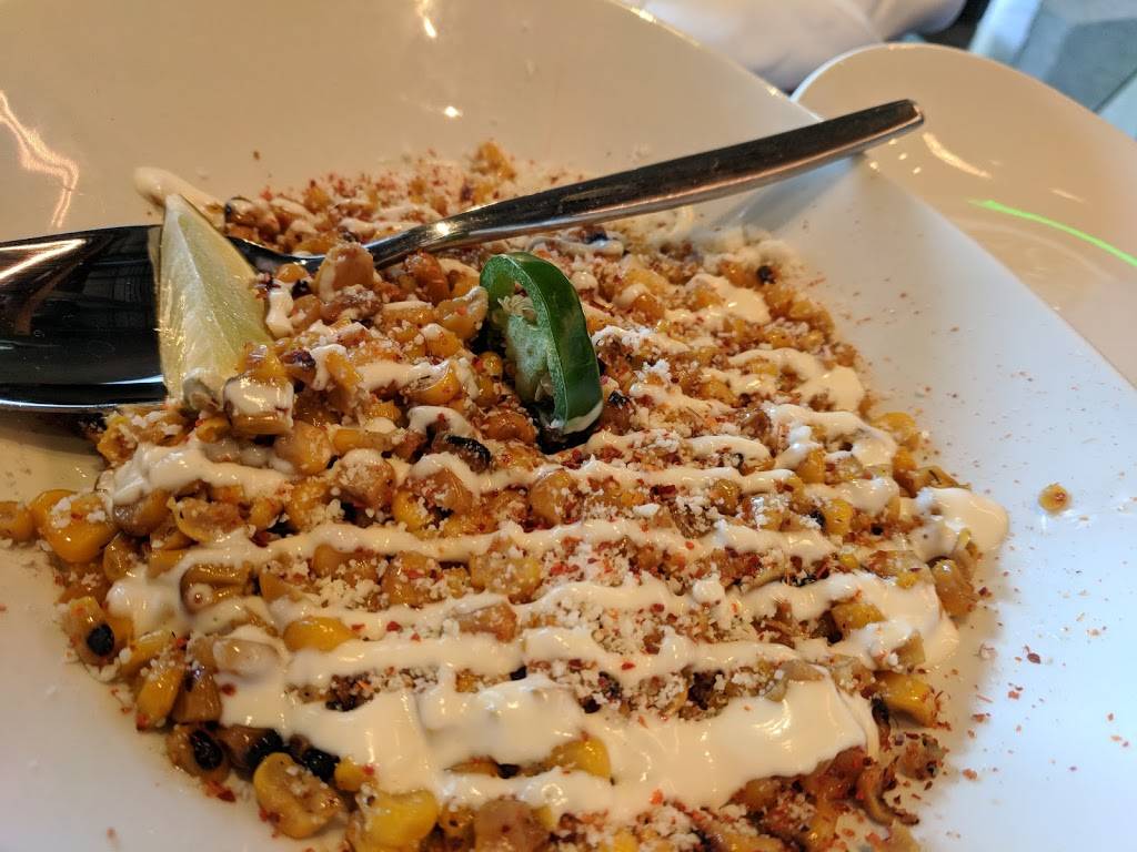 Puesto Santa Clara | restaurant | 2752 Augustine Dr #110, Santa Clara, CA 95054, USA | 4083339750 OR +1 408-333-9750