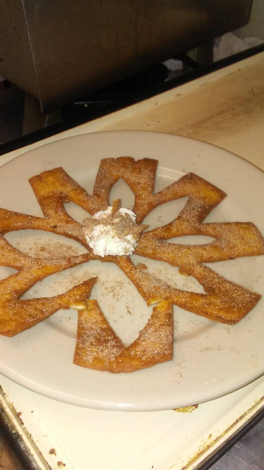 El Rancho Nuevo Taqueria | restaurant | 8111 Cincinnati Dayton Rd, West Chester Township, OH 45069, USA | 5137556418 OR +1 513-755-6418