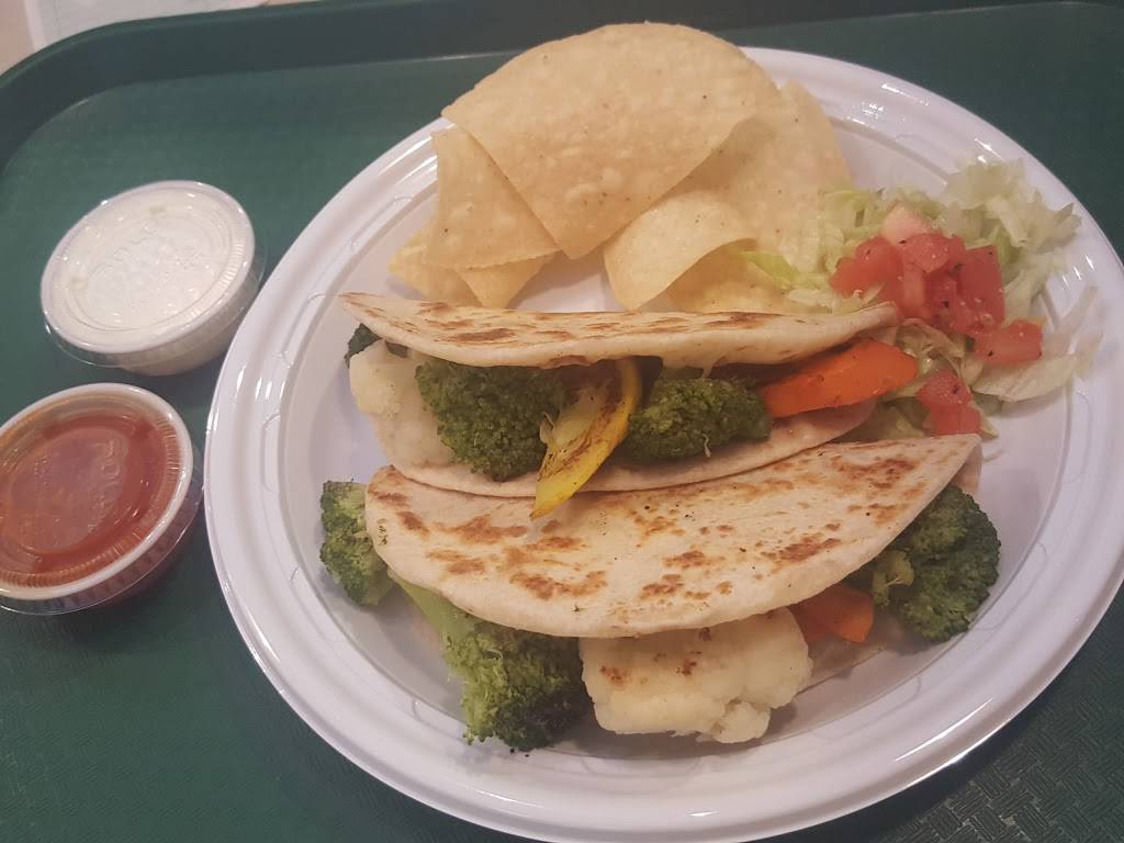 La Casa De Tortilla | restaurant | 2017 NJ-27, Somerset, NJ 08873, USA | 7323980660 OR +1 732-398-0660