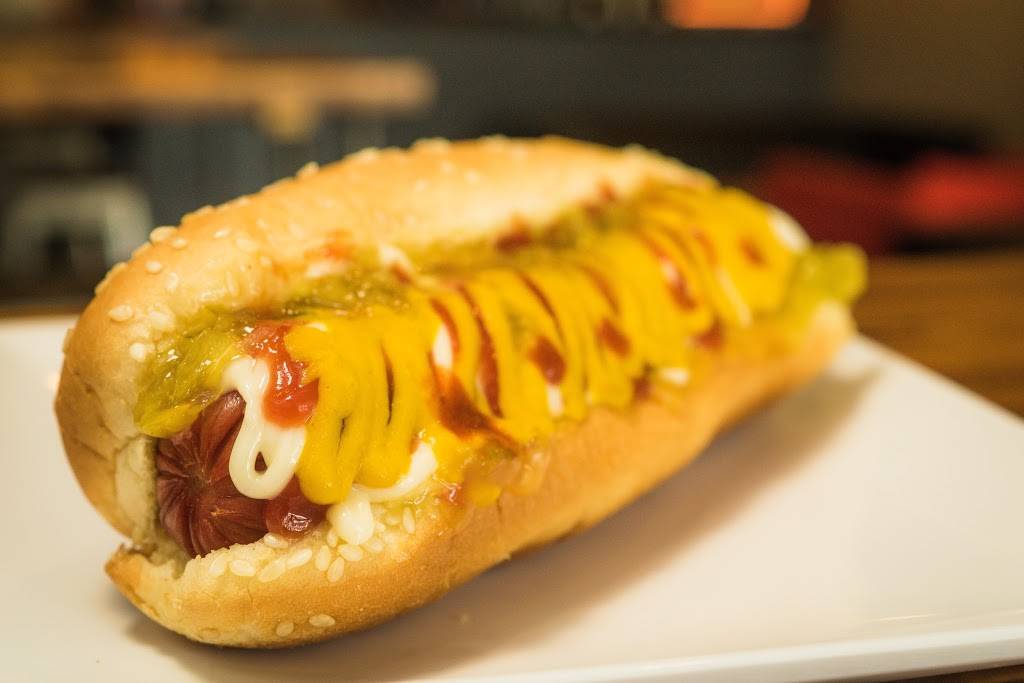 Jades Teahouse | restaurant | 5475 W Loop S, Houston, TX 77081, USA | 2819741437 OR +1 281-974-1437