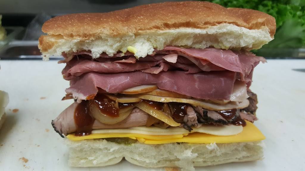 Village Cheese House | restaurant | 111 W. St. John St., San Jose, CA 95113, USA | 4088095585 OR +1 408-809-5585