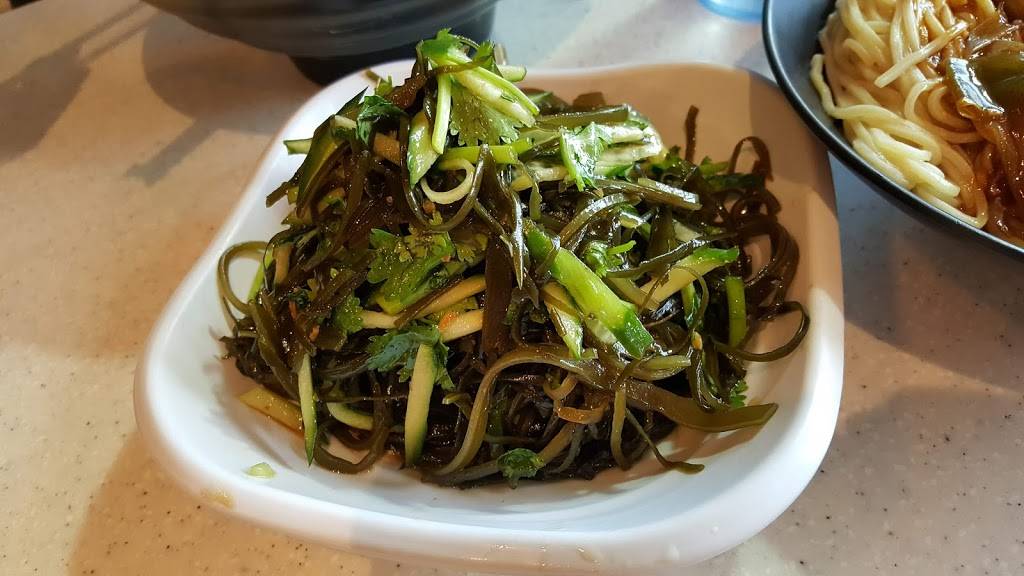 Tasty Noodle House | restaurant | 1611A S Azusa Ave, Hacienda Heights, CA 91745, USA | 6269654351 OR +1 626-965-4351