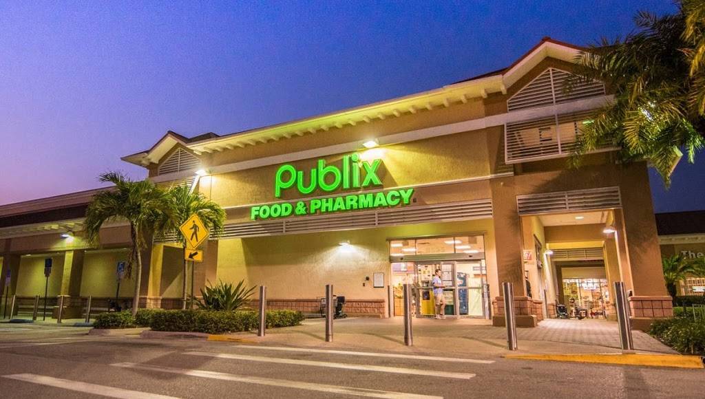 Westport Plaza | shopping mall | 6525 Nova Dr, Davie, FL 33317, USA | 5616302300 OR +1 561-630-2300