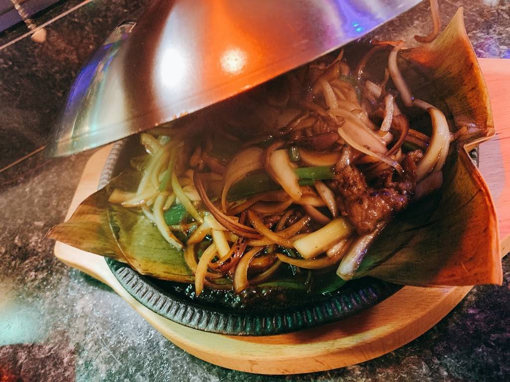 Sake house Asian food & Bar | restaurant | 53 Mc Dermott Ave, Torrington, CT 06790, USA | 8606182555 OR +1 860-618-2555