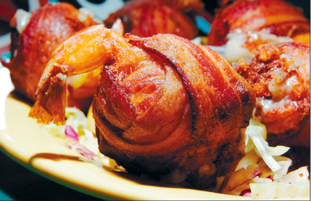 333 Restaurant | restaurant | 515 Scenic Loop Rd, Grenada, MS 38901, USA | 6622290020 OR +1 662-229-0020