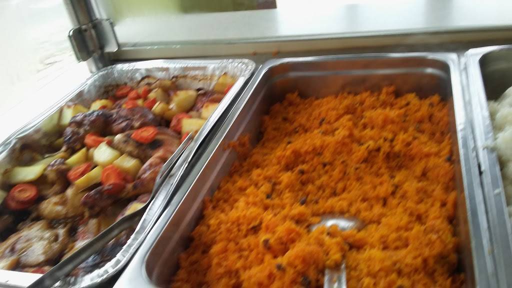 El Encanto Restaurant | restaurant | 216 Hillside Ave # 1, Waterbury, CT 06710, USA | 2037553333 OR +1 203-755-3333