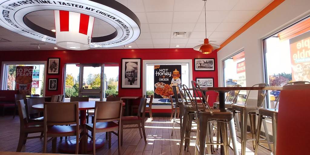 A&W | restaurant | State East, 20601 WA-410, Sumner, WA 98390, USA | 2538627040 OR +1 253-862-7040