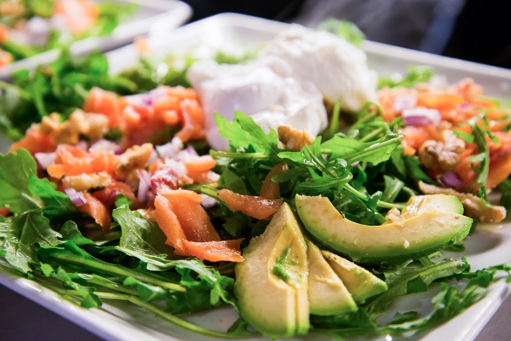 Green Gables Cafe | restaurant | 327 Alhambra Cir, Coral Gables, FL 33134, USA | 3054457015 OR +1 305-445-7015