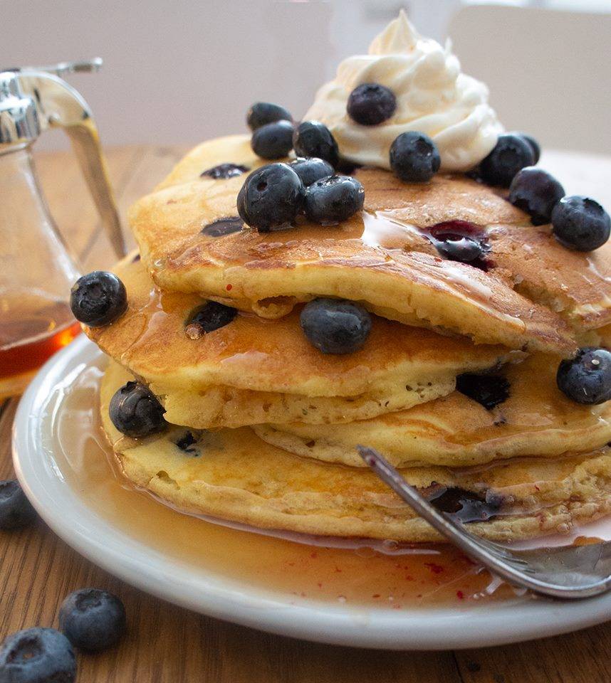 Country Kitchen Restaurant | restaurant | 915 East 53rd St N, Wichita, KS 67219, USA | 3168329704 OR +1 316-832-9704