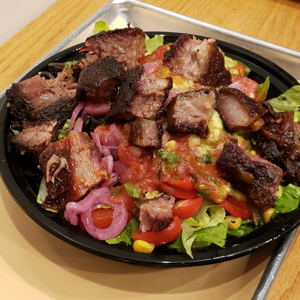 Mexikosher NYC | restaurant | 100 W 83rd St, New York, NY 10024, USA | 2125806200 OR +1 212-580-6200